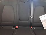 Ford Focus (2018) 1.0 EcoBoost, Serv.kniha, Navi - náhled 10