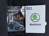 Škoda Octavia 2,0 TDI 4x4 DSG Ambition TAŽNÉ - náhled 19