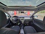 Škoda Rapid 1.6TDi 77kw, elegance - náhled 13