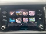 Škoda Kodiaq (2021) STY 4X4 TD 147/2.0 A7A 7-MÍSTN - náhled 34