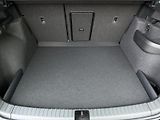 Škoda Karoq 1.5TSi DSG 150PS Sportline Mat - náhled 37