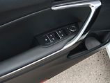 Kia Ceed (2019) 1.6 CRDi, Navi, Tempomat - náhled 16