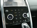 Land Rover Discovery Sport 2,0 P200 SE,1.Maj, ČR, DPH - náhled 26