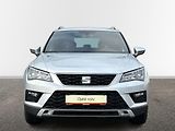 Seat Ateca Xcellence,1maj,ČR - náhled 3