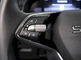 Škoda Scala (2025) SELECTION 1.0TSI 85KW - náhled 20