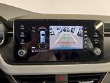 Škoda Kamiq (2025) 1.0 TSI 85 kW DSG Top Selectio - náhled 14