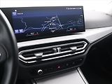 BMW Řada 3 3,0 330d 210kW 1.Maj. DPH - náhled 19