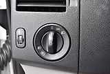 Mercedes-Benz Sprinter 416 CDI 120kW*KLIMA*TEMPOMAT* - náhled 12