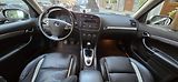 Saab 9-3 (2008) 2.0t, Vector, 2.majitel - náhled 11