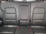 Hyundai Tucson (2017) Premium 1.6 T-GDI, 4X4 - náhled 10