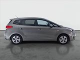 Kia Carens (2016) 1.6 GDI, ČR,1.maj, Serv.kniha - náhled 6