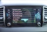 Škoda Karoq 2,0 TDi,ČR,4x4,PANORAMA,STYLE. - náhled 30