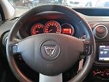 Dacia Dokker (2015) 1.2TCe,navi,klima,výhřev,servi - náhled 7