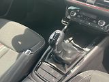 Škoda Kamiq (2025) 1,5 TSI 110 kW DSG MONTE CARLO - náhled 17