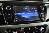 SsangYong Korando (2024) 1.5 T-GDI - náhled 15