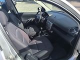 Mazda 2 (2007) 1.3 BENZÍN.DOL. KM - náhled 15
