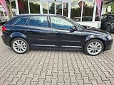 Audi A3 (2010) 1.2TFSI 77kW 6MAN -TAŽ.ZAŘ. - náhled 9
