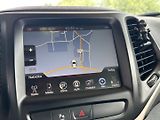 Jeep Cherokee (2017) 2.0D NAVI,VÝHŘEV SED, ČEŠTINA - náhled 12