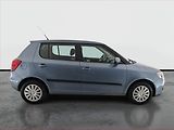 Škoda Fabia (2008) 1.2, po STK, jezdí výborně - náhled 6