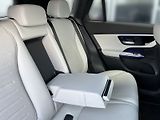 Mercedes-Benz GLC SUV 220 d 4MATIC AMG Line Nigh - náhled 21