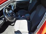 Škoda Octavia 1,0 - náhled 10