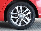 Hyundai i30 (2020) 1.4 T-GDI, ČR,1.maj - náhled 14