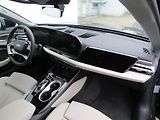 Audi A6 2,0 TFSI eHybrid - náhled 20