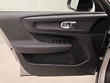 Volvo XC40 PURE ELECTRIC RECHARGE PLUS - náhled 7