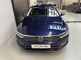 Volkswagen Passat (2017) 2.0TDI,140kW,DSG,HIGHLINE,DPH, - náhled 1