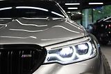 BMW M5 Competition 460kw CZ/adLED/B&W - náhled 7
