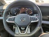 Volkswagen Touareg (2026) 3.0TDi 210kW Final ed. ČR DPH - náhled 22