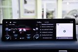 Genesis GV70 2.2 AWD SPORT LINE 1M - náhled 38