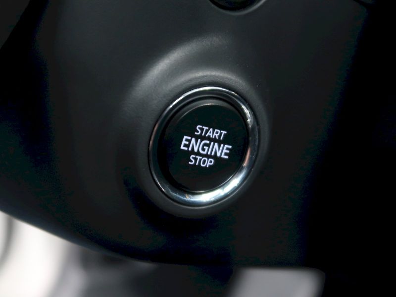 Škoda Octavia (2023) STYLE 1.5TSI e-TEC 110KW DSG - fotka 30 z 35