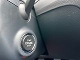 Škoda Superb (2018) 2.0TDi 110kW 4x4! STYLE++! - náhled 26