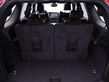 Dodge Durango 5,7 Hemi 268kW R/T Aut. AWD - náhled 10