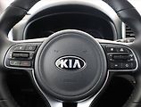 Kia Sportage (2016) 1.7 CRDi, ČR,1.maj, Serv.kniha - náhled 8