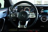 Mercedes-Benz Třídy A A 35 AMG 4MATIC AERO - náhled 23