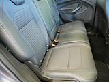 Ford Kuga (2019) 1.5EB, ČR, Xenon, navi - náhled 12