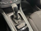 Peugeot 308 1,6 blueHDI nová STK - náhled 13