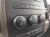 Dodge RAM (2012) 5,7HEMI,V8,4X4,ALU,TAŽNÝ - náhled 26