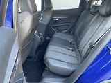 Peugeot 3008 (2018) 1.2 PT, GT Line, LED, kamera - náhled 10