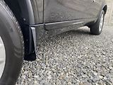 Volvo XC90 2.5TDi D5 200PS 7M 196000KM 1A - náhled 24