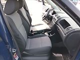 Škoda Roomster 1,2 TSI,77KW,KLIMA,PARKING - náhled 20