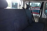 Renault Trafic 1,9DCi 74 kW 8 míst !! - náhled 28