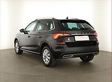 Škoda Kamiq (2020) 1.0 TSI - náhled 3