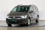 Volkswagen Sharan - náhled 1