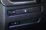 Nissan X-Trail - náhled 13