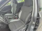 Škoda Kamiq (2025) SELEC TSI 85/1.0 M6F - náhled 12