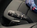 Land Rover Range Rover Sport (2026) P460e DYNAMIC SE AWD AUT  - náhled 38