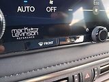 Lexus LM 350h  2.5 HSD e-CVT AWD Luxury - náhled 20